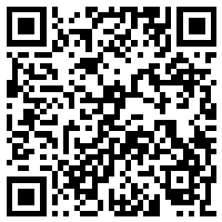 QR Code for bitcoin:bitcoin:bitcoin:dash:XqmgDPEdWKckToStsc26X8PcPkhy1unvE2