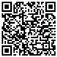 QR Code for bitcoin:bitcoin:bitcoin:dash:XqmhRWMNxtDLebbM67t9vuNXdK1YJCB6Ph