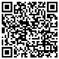 QR Code for bitcoin:bitcoin:bitcoin:dash:XqmjSfZVeXpWUBTLUfAVEkApdET7QsDABr
