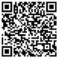 QR Code for bitcoin:bitcoin:bitcoin:dash:Xqmk6khZXj281tiT2DXcrh3ScRtZQyzDP7