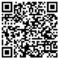 QR Code for bitcoin:bitcoin:bitcoin:dash:XqmkkdvynETWfKoHCv997Nzu8W9DjvcDbZ