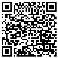 QR Code for bitcoin:bitcoin:bitcoin:dash:XqmmHfLGH993BcoxaEjSwHpgbuL5LHF7Sd