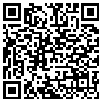 QR Code for bitcoin:bitcoin:bitcoin:dash:XqmmsVsMj75GoLTNHWvNgdnBhtLBqDFfuv