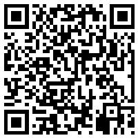 QR Code for bitcoin:bitcoin:bitcoin:dash:XqmnRM8uQHxT5vbwv5wfpeAJVxPCdPQbb8