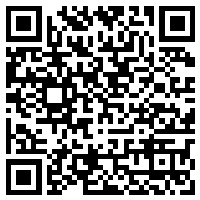 QR Code for bitcoin:bitcoin:bitcoin:dash:XqmnRR9Dg7Q9L7WbQEbs8fibm5fgoCTFJf