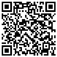 QR Code for bitcoin:bitcoin:bitcoin:dash:XqmnjBNPhV6JcSiTLnbfB8PgUfnV7jGea6