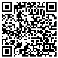 QR Code for bitcoin:bitcoin:bitcoin:dash:Xqmo35X56unjQbUMBPiABUbvGnsLPeLPz2