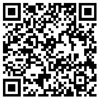 QR Code for bitcoin:bitcoin:bitcoin:dash:XqmowvhmTz6yYuuFrJFw2RJFu7pscQWHd2