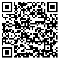 QR Code for bitcoin:bitcoin:bitcoin:dash:XqmpujCrAMK7cusXoYtQQV4W48iYcFGHwr