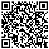 QR Code for bitcoin:bitcoin:bitcoin:dash:XqmqWtzWR2PHeZTEWsXenqTyBtB83SnSQ2