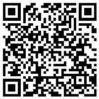 QR Code for bitcoin:bitcoin:bitcoin:dash:XqmrNyvwFZFjQRj1MYDiupPEQ6RHMBXGDd