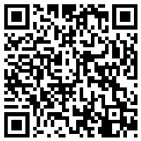 QR Code for bitcoin:bitcoin:bitcoin:dash:Xqms6AbDkoF31xCrHUmn6QDrd33mXLPZqB