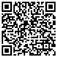 QR Code for bitcoin:bitcoin:bitcoin:dash:XqmthVVSWCoeJRiQXKAWbBTJdW772JdQBx