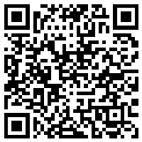 QR Code for bitcoin:bitcoin:bitcoin:dash:Xqmtv4F7s6nwziKLFu6XNRobErUbSS6YM2