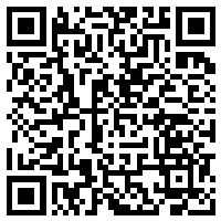 QR Code for bitcoin:bitcoin:bitcoin:dash:Xqmvig7rhB5AB8C8ds3kFaNaeQt6dGXqQN
