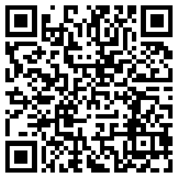 QR Code for bitcoin:bitcoin:bitcoin:dash:XqmwudGmPPXbGPd8tCaBS6io1eW6iMZPEP