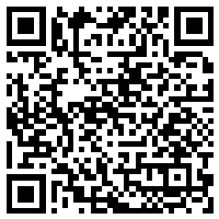 QR Code for bitcoin:bitcoin:bitcoin:dash:Xqmx44Jvrrvrmc4DU3VSk2RFG2Hd9LB3Jy