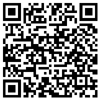 QR Code for bitcoin:bitcoin:bitcoin:dash:XqmxwUbXRWMJGiS8obMAYM3Fpt5uYH22JJ