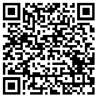 QR Code for bitcoin:bitcoin:bitcoin:dash:Xqmz69LBgjKceeN5H3EwpKy5L4vGkcs82p