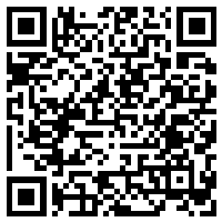QR Code for bitcoin:bitcoin:bitcoin:dash:Xqmzoru7Lok7mMMvN9ZyF1EubFPaNfPcom