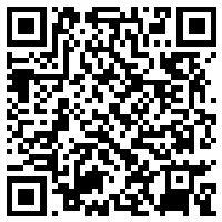 QR Code for bitcoin:bitcoin:bitcoin:dash:Xqn1Mw6iPpjARo1rpstdEZXkJNGbefuVBz