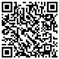 QR Code for bitcoin:bitcoin:bitcoin:dash:Xqn1UmLQj2gBAEg4yAFsSNRAgoSCcKHjNf