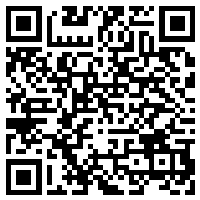 QR Code for bitcoin:bitcoin:bitcoin:dash:Xqn37BXuhFi4UriAM6nDcMWJRUL8RuWS2t