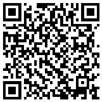 QR Code for bitcoin:bitcoin:bitcoin:dash:Xqn7LnpEPkbRUb1fvgng5CgGDGgwYA8ApL