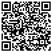 QR Code for bitcoin:bitcoin:bitcoin:dash:Xqn7ffbwxSGP9ehtPzVL5FS172ZXwvnLaw