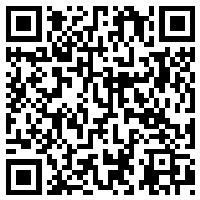 QR Code for bitcoin:bitcoin:bitcoin:dash:XqnAc6yfifY2ASAmYopev9sAzaQKU6hZRe
