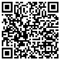 QR Code for bitcoin:bitcoin:bitcoin:dash:XqnBiA7jTn5Dm3VCd9Lw71paeumBPyPiNT
