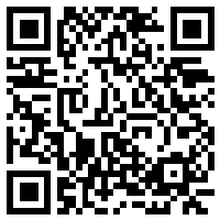 QR Code for bitcoin:bitcoin:bitcoin:dash:XqnCKcsAhwiUtRuLBSgdw5LSkPb2L86748