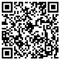 QR Code for bitcoin:bitcoin:bitcoin:dash:XqnEBMyYJDW8NRJsuCf4B711FV5dsTHenA