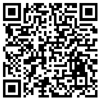 QR Code for bitcoin:bitcoin:bitcoin:dash:XqnEatACQueF3iogBKTmR37dSUqdsVugVY