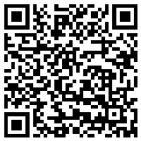 QR Code for bitcoin:bitcoin:bitcoin:dash:XqnEnrbs5ffidNLX7vxHeRiz6c2Gy3sWbV