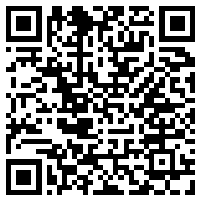 QR Code for bitcoin:bitcoin:bitcoin:dash:XqnFmWPZ2G5DEV3CcfDP3KHtFJSWxezZRa