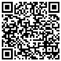 QR Code for bitcoin:bitcoin:bitcoin:dash:XqnGsMsgnc3PD148mSj3jdfX4UVrgxs5dT