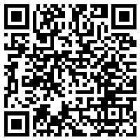 QR Code for bitcoin:bitcoin:bitcoin:dash:XqnGuZHTigvia4Vbo7e33ZpVUewVeQSmMu