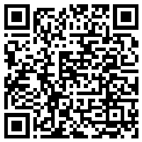 QR Code for bitcoin:bitcoin:bitcoin:dash:XqnHAqJ84sGqGAL5vFRSbktRumsSYRbefe
