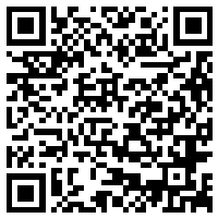 QR Code for bitcoin:bitcoin:bitcoin:dash:XqnHFTe7MYteW8TSAdBgXrH9xe1eZ7XrVC