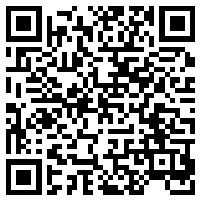 QR Code for bitcoin:bitcoin:bitcoin:dash:XqnJfspoTS88epgawFKbbC1gZPHDmzoDN2