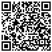 QR Code for bitcoin:bitcoin:bitcoin:dash:XqnK2CoWBvcVgAPFtmo8nEKNXHuTLvcjoo