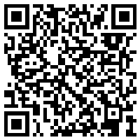 QR Code for bitcoin:bitcoin:bitcoin:dash:XqnMpp8Sa2LyDw8YZNceZG8mmpc2Upr64q