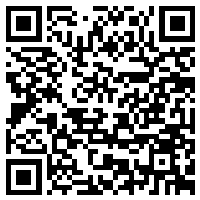 QR Code for bitcoin:bitcoin:bitcoin:dash:XqnP9AN4WYN7QdEdXMVfNBACziuzM5eodx