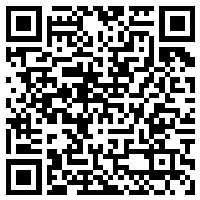 QR Code for bitcoin:bitcoin:bitcoin:dash:XqnRHRKd921aXfpkuGCPCgA1i6zerVAZPw