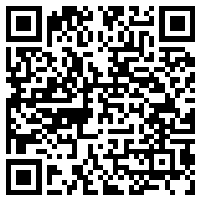 QR Code for bitcoin:bitcoin:bitcoin:dash:XqnRUUaLUzzT3TSF1FqRoMmdNfN3few1Lq