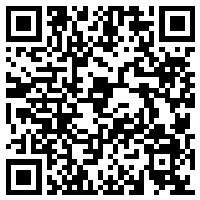 QR Code for bitcoin:bitcoin:bitcoin:dash:XqnS1eCdSyT3C91grc3oC9h7kmwyUhK9qq