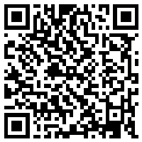 QR Code for bitcoin:bitcoin:bitcoin:dash:XqnSJe99GroAM7SLyxnJr8d3mbJEknXZQC