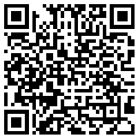 QR Code for bitcoin:bitcoin:bitcoin:dash:XqnUSTQcLCsSZRoTRUujqBVtqRfttYbVLd