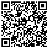 QR Code for bitcoin:bitcoin:bitcoin:dash:XqnUtfRLeRNZHVpmbUhwHpy4NELjVuWfRG